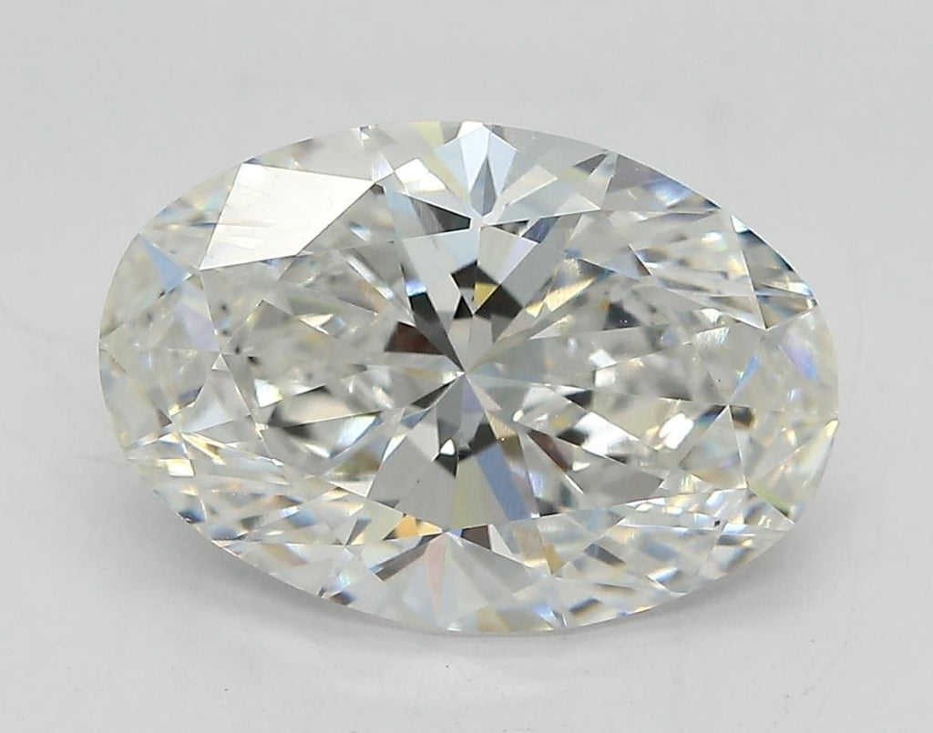 3.06 ct. E/VS1 Oval Lab Grown Diamond prod_d29bb5b08bae4fe38245ed39841d253a