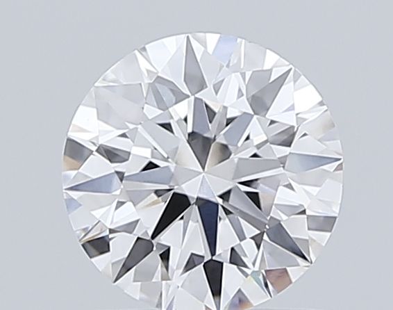 1.07 ct. D/VVS2 Round Lab Grown Diamond prod_ed2aa773e71543ada5c6a0a97fd40a36