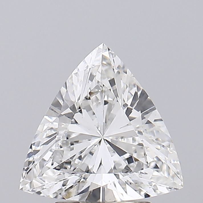 2.53 ct. F/VS1 Triangular Lab Grown Diamond prod_e1d900845a2448e4bd565a2e17b25af6