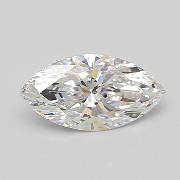 0.79 ct. D/VS1 Marquise Lab Grown Diamond prod_e836e554bee94b3388561744826de5d2