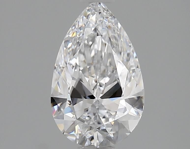 1.00 ct. E/VVS1 Pear Lab Grown Diamond prod_7c06a40d3183465cab8d1fd720feb362