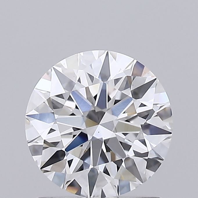 1.09 ct. F/VS1 Round Lab Grown Diamond prod_f4edf4e2c12149e4b0bca15d035a585a