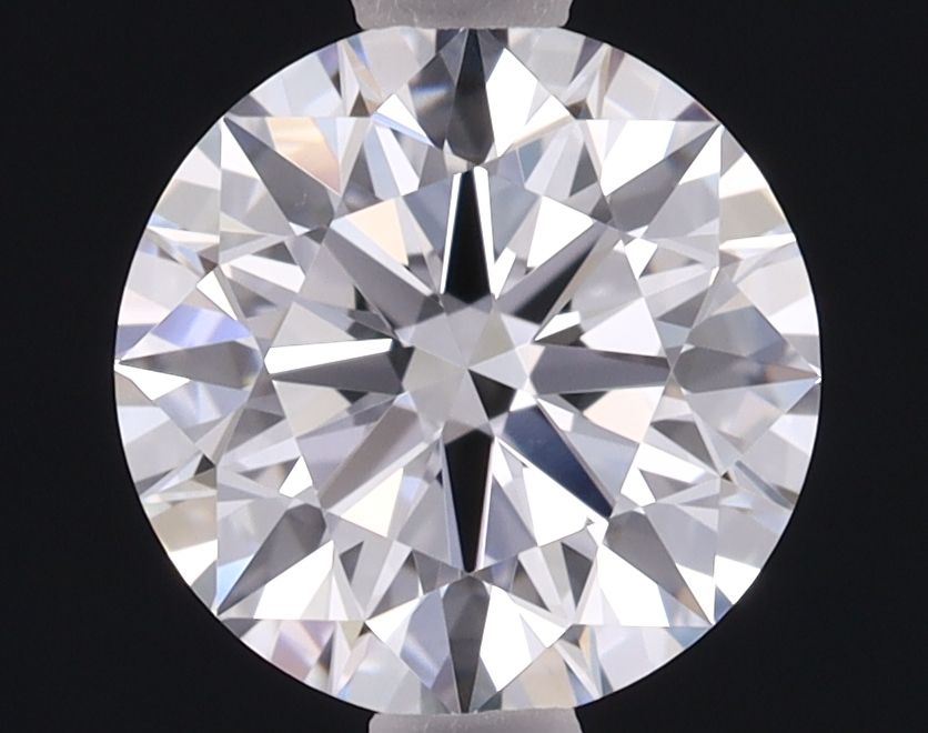 1.53 ct. D/VVS2 Round Lab Grown Diamond prod_e75e3d54567c45929fd040d3e8b5a84e