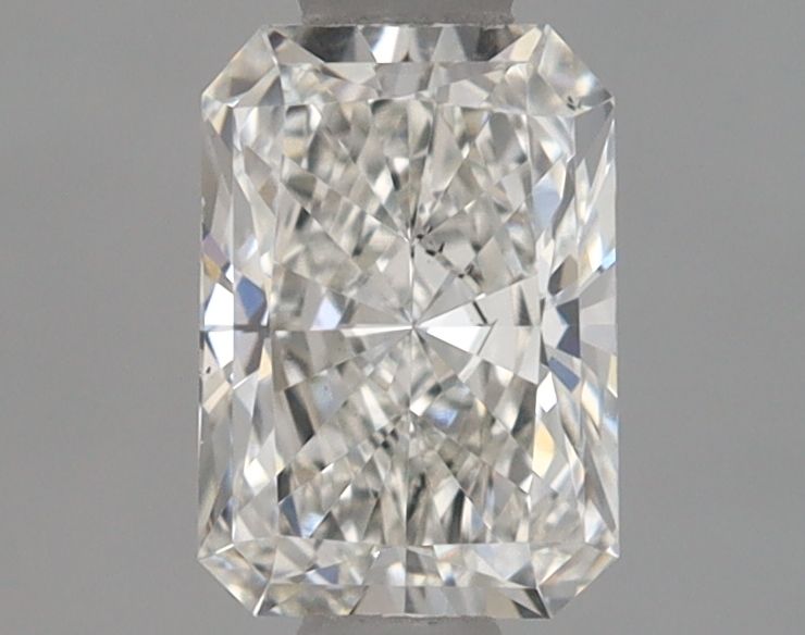 0.71 ct. G/VS2 Radiant Lab Grown Diamond prod_d6a3104ecda746acae314e9b2b7ea380