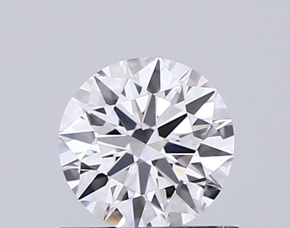 0.52 ct. E/VVS2 Round Lab Grown Diamond prod_e9ca8f27b9e44d46b96b631874977738