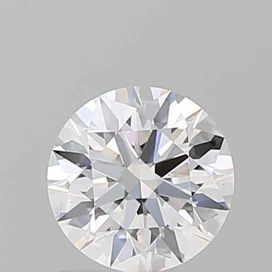 1.01 ct. E/VS1 Round Lab Grown Diamond prod_9026ce46015640fe889dd1a4b2c32a24