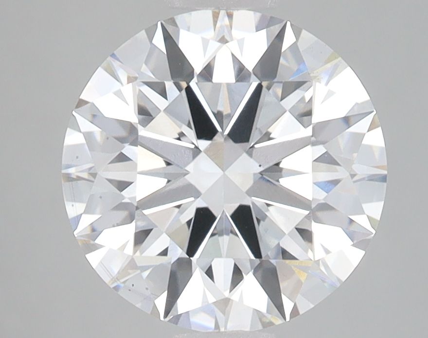 2.73 ct. F/VS2 Round Lab Grown Diamond prod_7a6a6fc79fd94f51a5980269fee65e9e