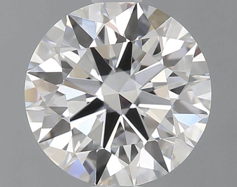 1.10 ct. D/VVS2 Round Lab Grown Diamond prod_e981402dccdd41fca36510965576f074