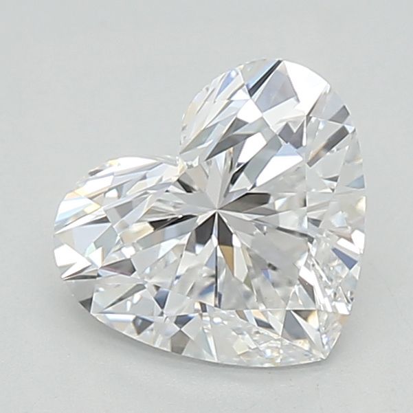 1.54 ct. D/VS1 Heart Lab Grown Diamond prod_e7c8b46cfb264bf48f5dbb9e640997fe