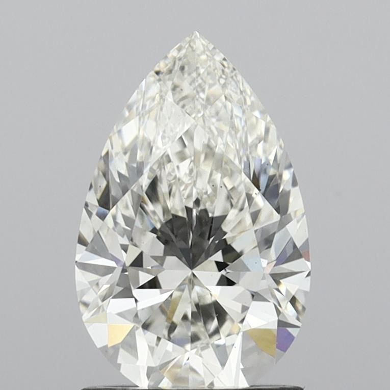 1.50 ct. H/VS2 Pear Lab Grown Diamond prod_fa8ead0d1dff4f8abdd46656bdf771ed