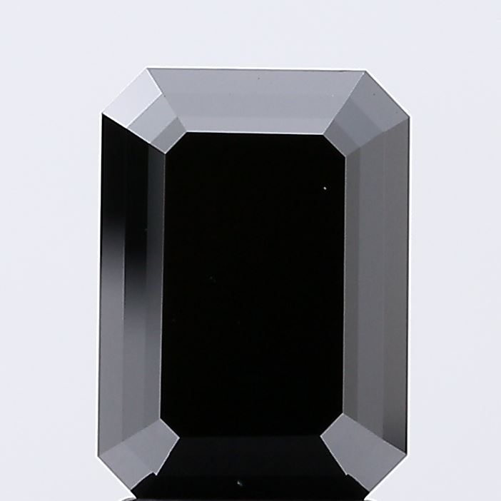 3.04 ct. Fancy Deep Black/VS1 Emerald Lab Grown Diamond prod_d3c3c087a64a49b68737d47b2eaadf0c