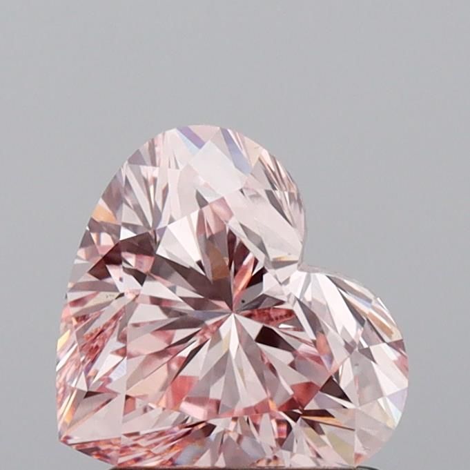 1.48 ct. Fancy Intense Pink/VS1 Heart Lab Grown Diamond prod_f7110db8f85345f5883bcbc800103c88