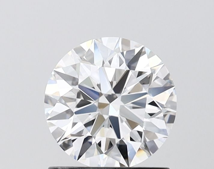 1.03 ct. E/VVS2 Round Lab Grown Diamond prod_a060eae121d2460699280da590d95177