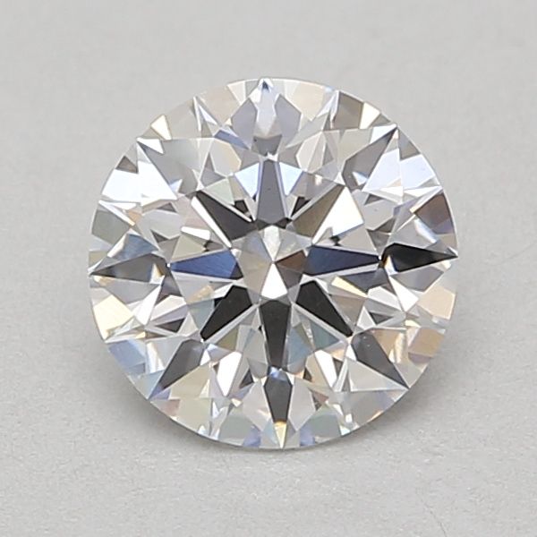 1.58 ct. D/VS1 Round Lab Grown Diamond prod_fe37d1a38e56413fa03cd9f3664454b8