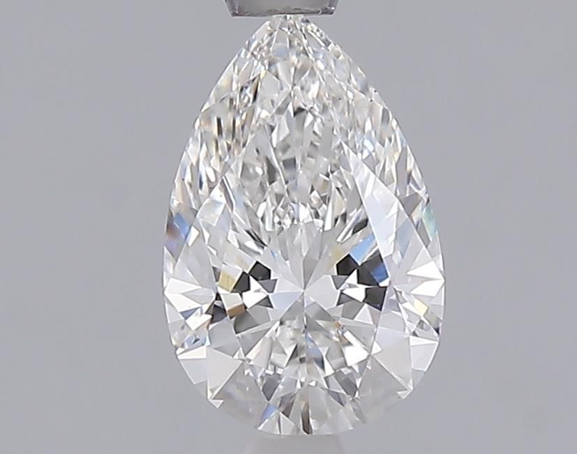 1.06 ct. F/VS1 Pear Lab Grown Diamond prod_6e9a6528ae3c4d6ea4a54567442b8ade