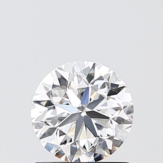 1.00 ct. D/VS1 Round Lab Grown Diamond prod_f5ebd220733041029d4881dae614a535