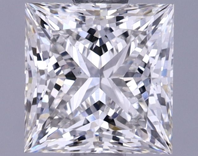 1.13 ct. F/VS2 Princess Lab Grown Diamond prod_f16337d6cb73474280854cd6b3b03dc4