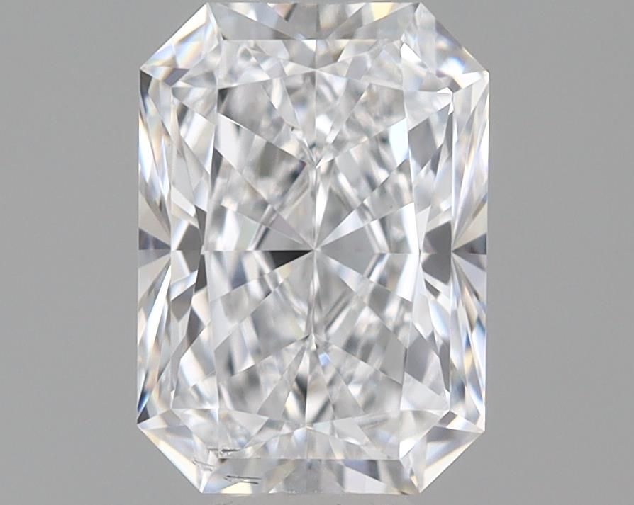 1.01 ct. D/VS2 Radiant Lab Grown Diamond prod_d5f87d4aee8a4e19a02c0b59f359c71b