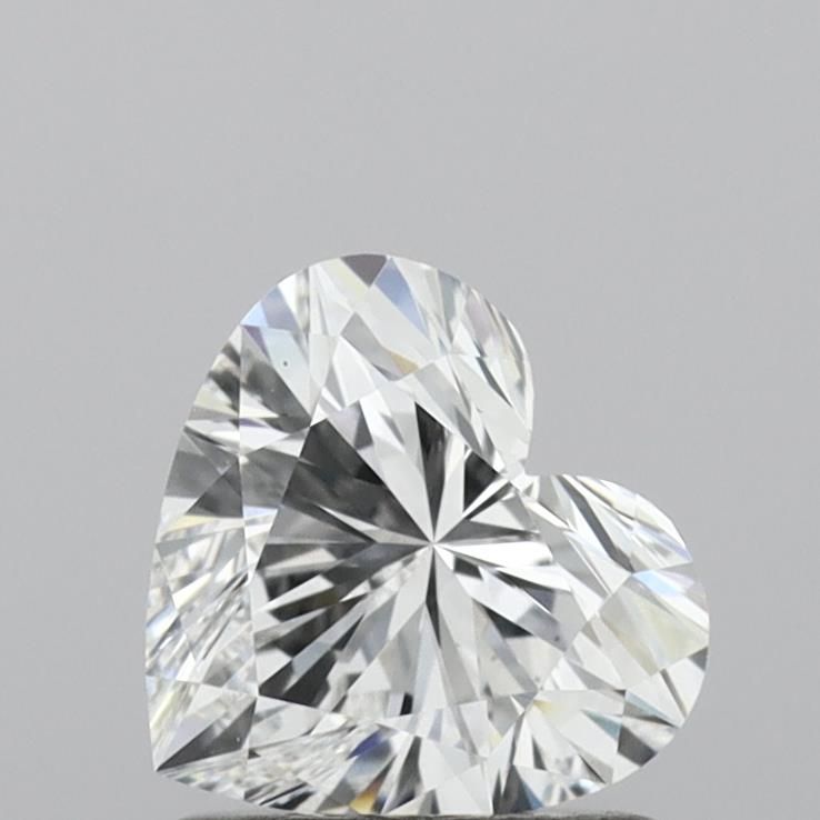 1.08 ct. D/VS1 Heart Lab Grown Diamond prod_cccade5a72b24260b53e498556234059