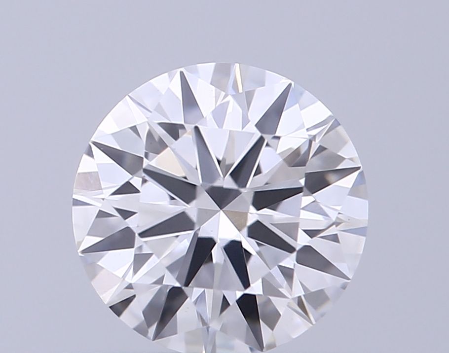 0.55 ct. E/VS1 Round Lab Grown Diamond prod_dbf4999e545a432e849e3542523775ae