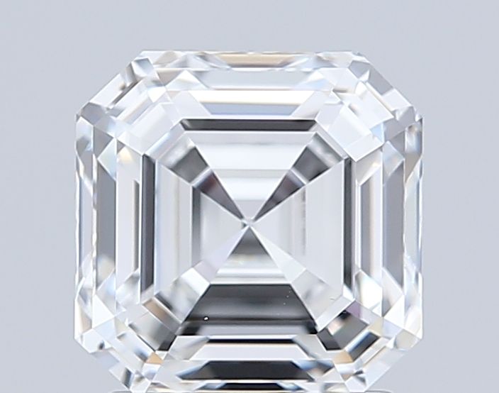 2.16 ct. D/VVS2 Square Lab Grown Diamond prod_e2b4bdeee36d42d083c621f95b30059b