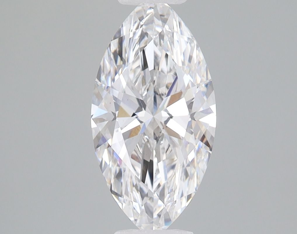 0.96 ct. F/VS1 Marquise Lab Grown Diamond prod_ea581984b2ee40d2a64ffac2489220be