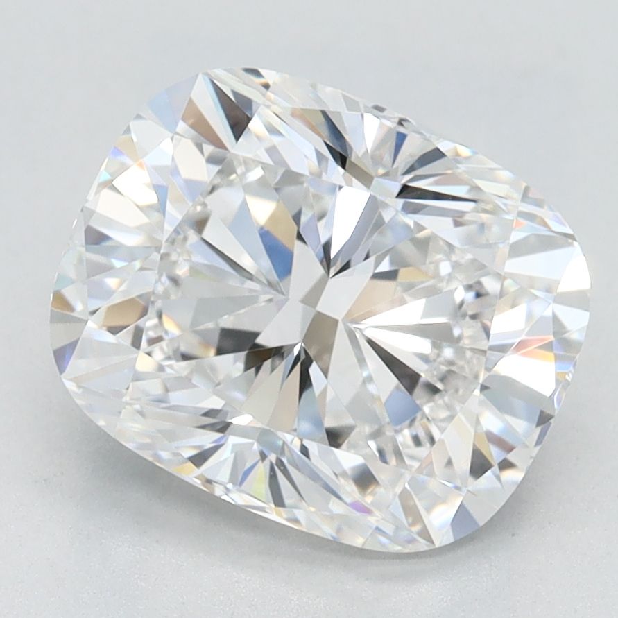 2.51 ct. E/IF Cushion Lab Grown Diamond prod_d60fb6956c864477b429ee868e78247f