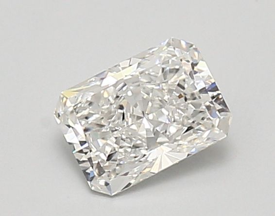 0.91 ct. E/VVS1 Radiant Lab Grown Diamond prod_e022ce789f6548c5b2843d948c197273