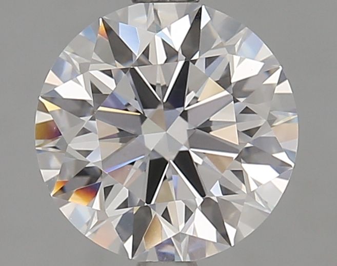 2.23 ct. D/VVS1 Round Lab Grown Diamond prod_dfeea9b10f8c4b3aa377cb31ed54e537