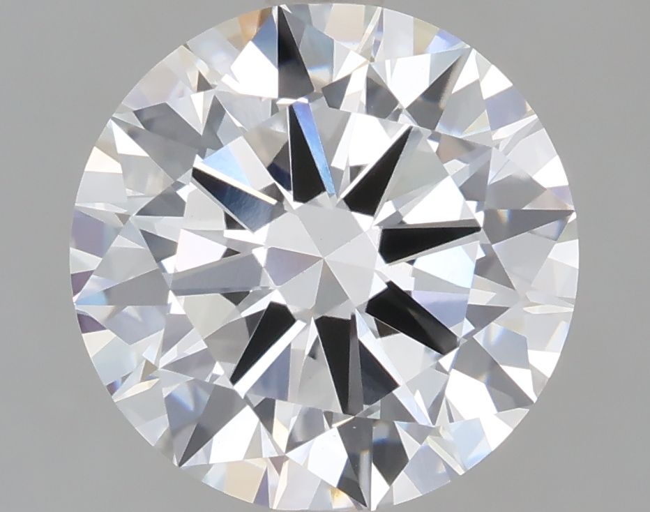 3.03 ct. E/VS1 Round Lab Grown Diamond prod_f0713cb6d25b45be8ec5242af69331fd