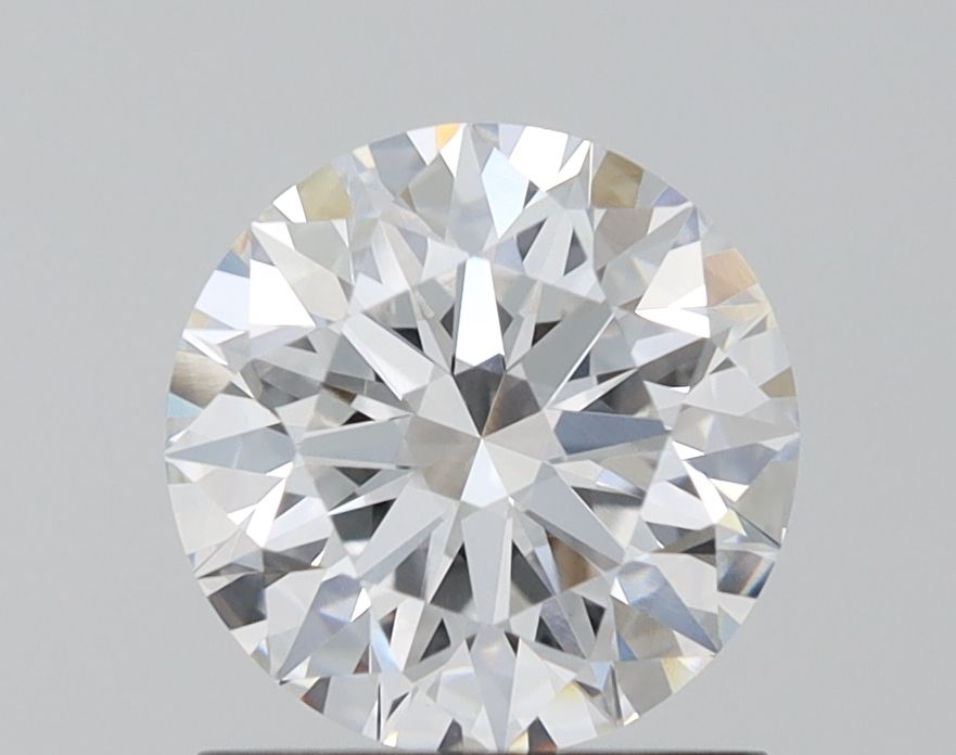 1.10 ct. D/VS1 Round Lab Grown Diamond prod_f72d84410c9f461d8464689e2524d5b7