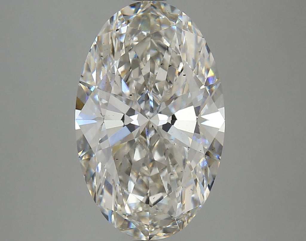 5.13 ct. H/VS2 Oval Lab Grown Diamond prod_e7b47a6cf9944fa78b824e618922f72e