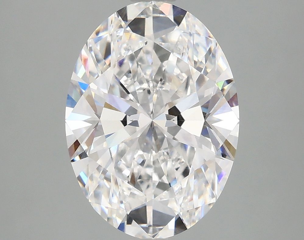 3.08 ct. D/VVS2 Oval Lab Grown Diamond prod_b416a725a14243dfa4de0edd7982df66