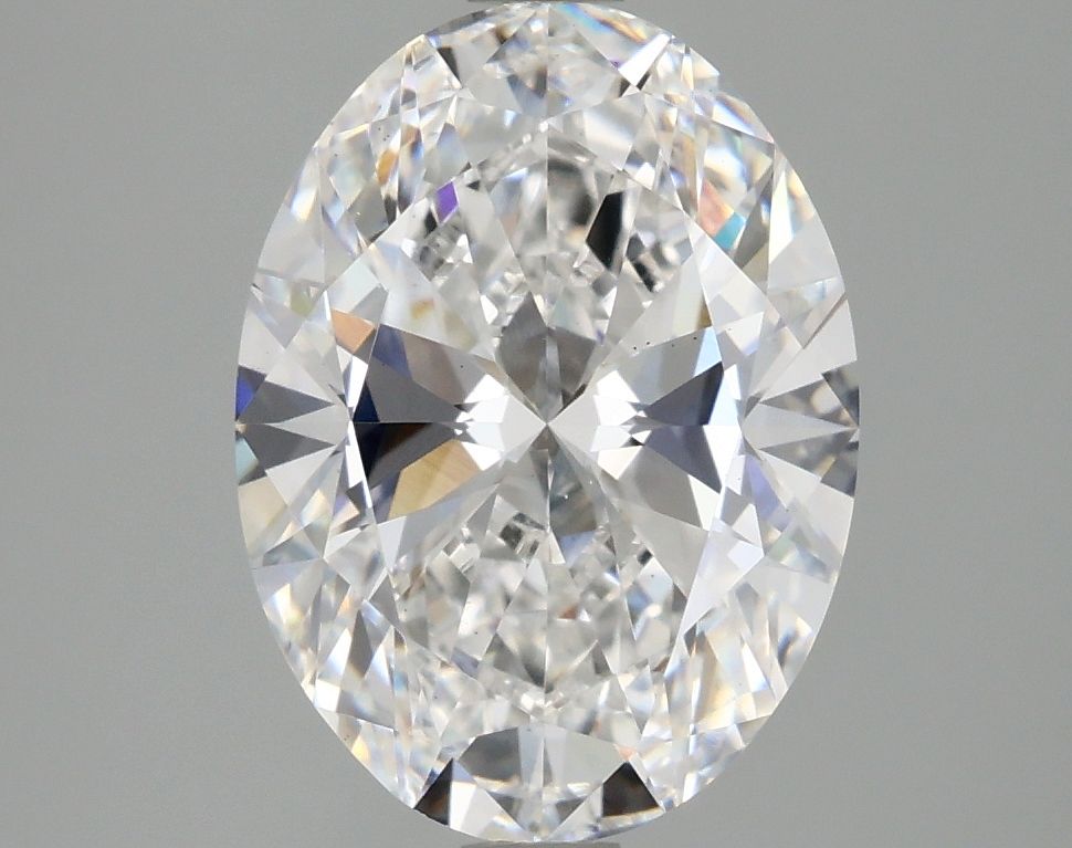 3.00 ct. D/VS1 Oval Lab Grown Diamond prod_6d82fc67f0484f32b511ac5543a2935c