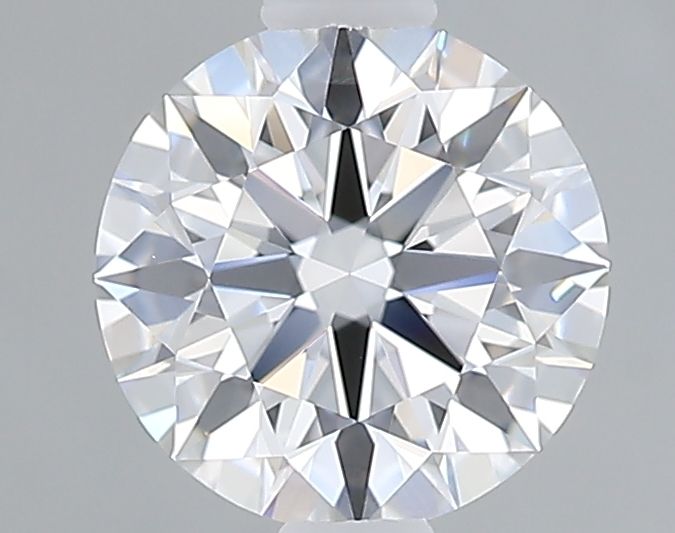 1.21 ct. D/VVS1 Round Lab Grown Diamond prod_c467a29c5aad471d9adebec79e42cc22