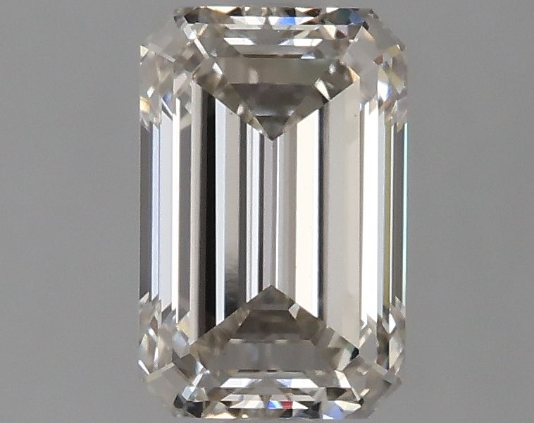 1.91 ct. H/VVS2 Emerald Lab Grown Diamond prod_f376ec8409f348e481ef1245a91bccc7