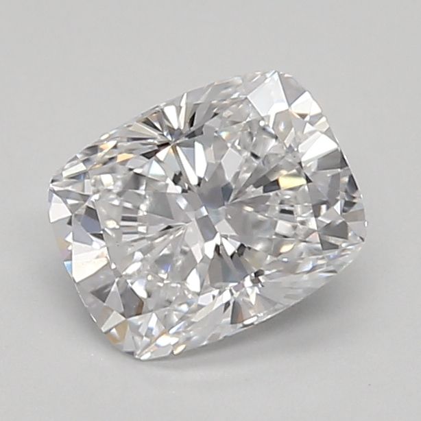 0.88 ct. D/VS1 Cushion Lab Grown Diamond prod_e66205b3eb2842e4986825ab80b829c1