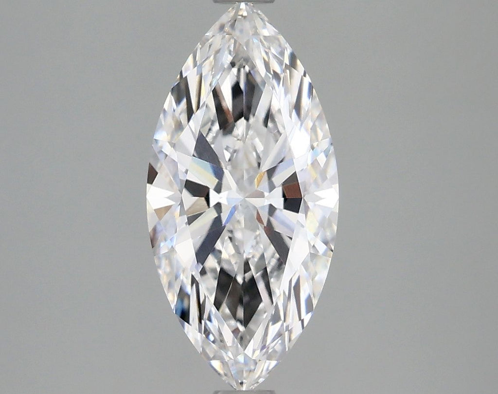 2.02 ct. D/VVS2 Marquise Lab Grown Diamond prod_f24f02004fed473a8338a00cf7bf50f1