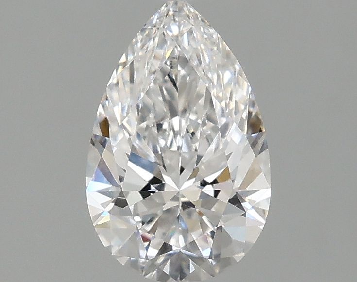 1.04 ct. D/VS1 Pear Lab Grown Diamond prod_e781ad5fb78e4d0399057dc6a4892653