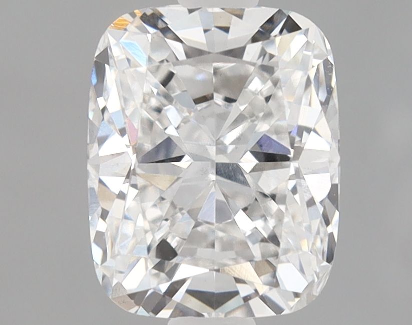 1.51 ct. E/VS1 Cushion Lab Grown Diamond prod_7a033ee3c3ff49dd96b77a8095e7930c