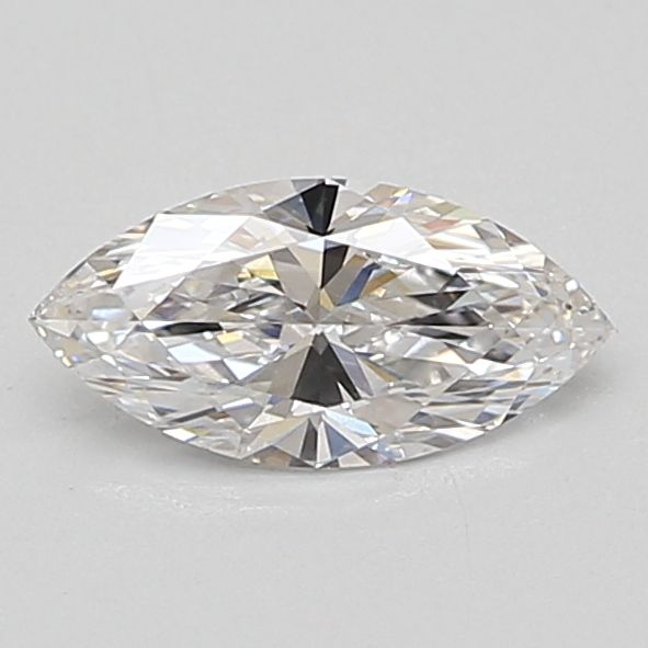 0.73 ct. E/VS1 Marquise Lab Grown Diamond prod_d2795f6eab594cefae2cf3b9fc9a3268