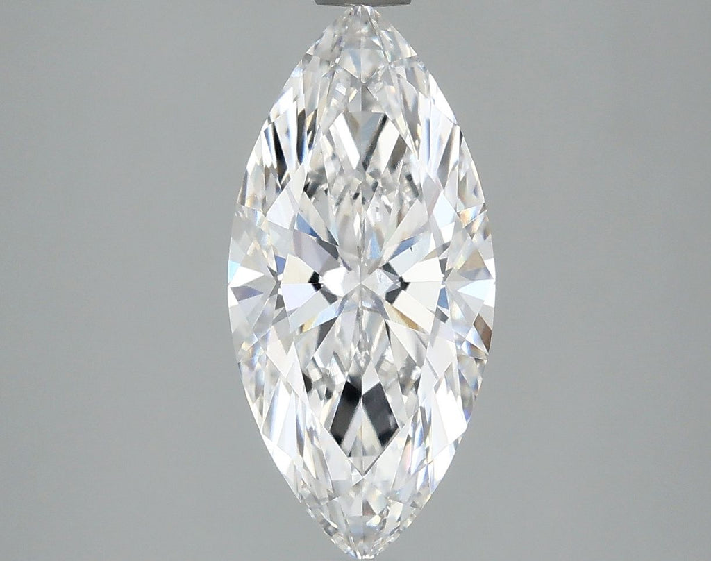 2.00 ct. E/VS2 Marquise Lab Grown Diamond prod_7bc4b115ebb0486caf681f1c7858ca3a