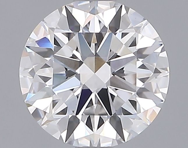 1.56 ct. D/VVS2 Round Lab Grown Diamond prod_f87807f161da48d78493fbd92ef70899