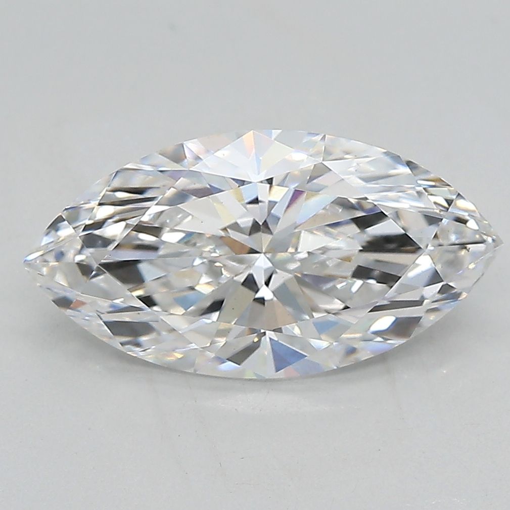 2.37 ct. E/VS1 Marquise Lab Grown Diamond prod_fa3e73022f3444458a295cc2435836e6