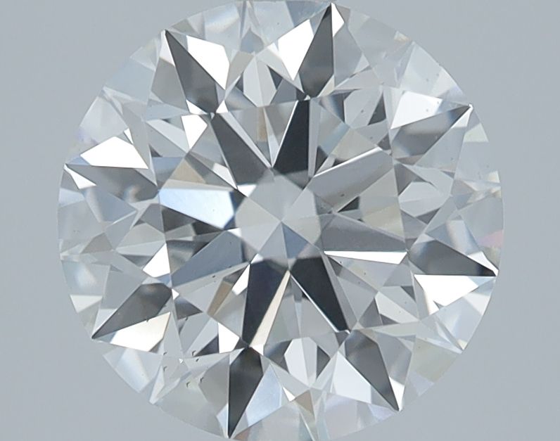 2.35 ct. G/VS2 Round Lab Grown Diamond prod_c7bda5afe7784948abcebd9dbc1c26ae