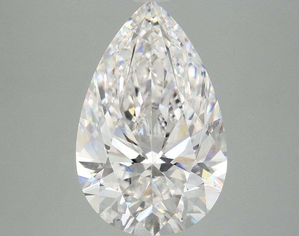 5.02 ct. E/SI1 Pear Lab Grown Diamond prod_f7279e3724314ebd885b74326d55ba7f