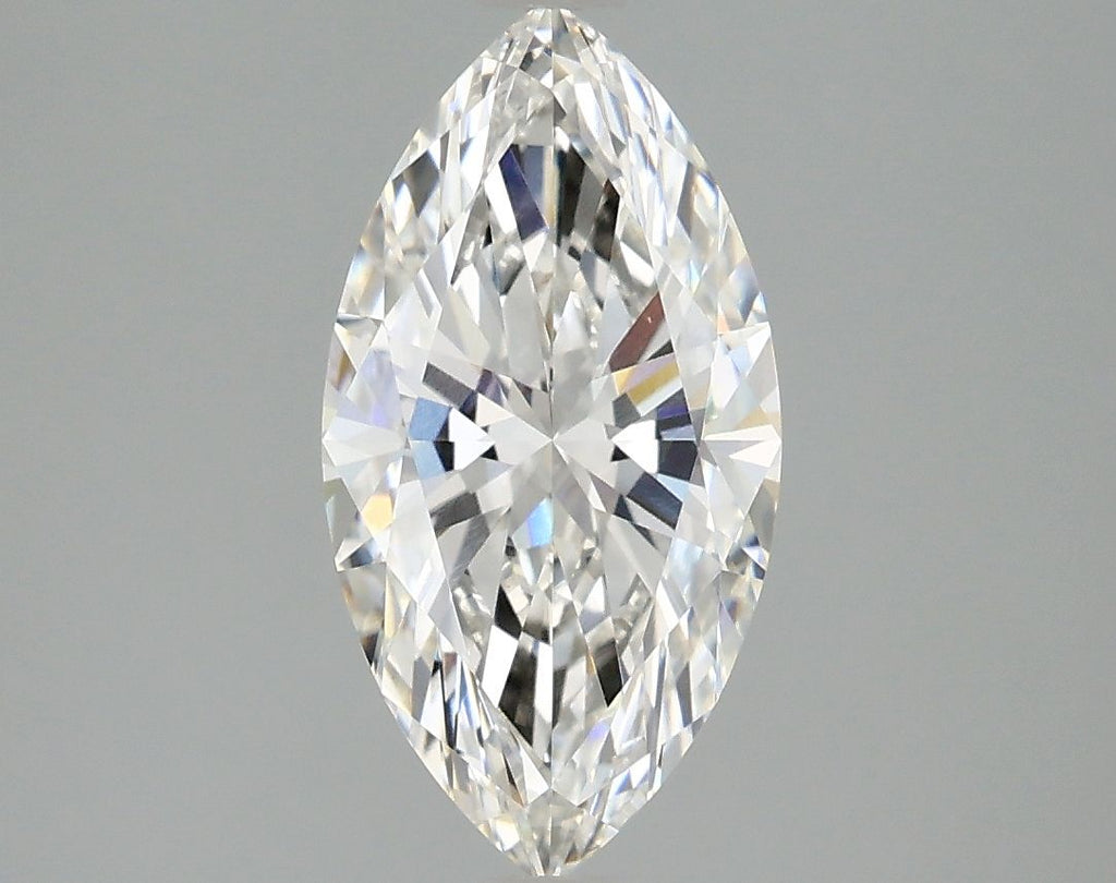 2.02 ct. G/VS1 Marquise Lab Grown Diamond prod_f7ead6ec74d8469b9c22d3676621b9e0