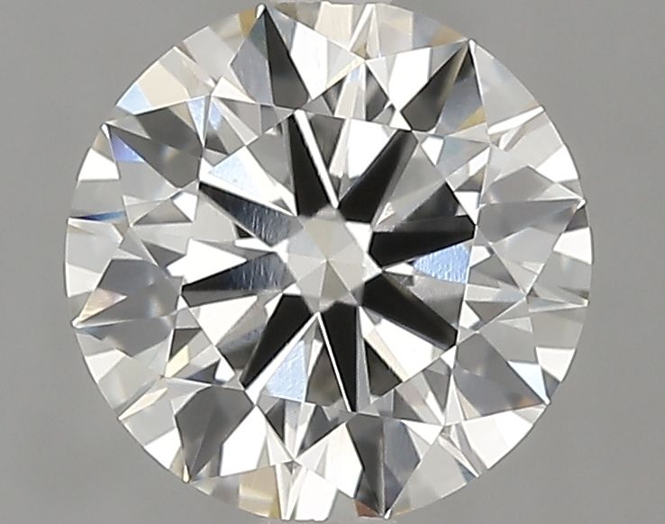 2.21 ct. I/VS1 Round Lab Grown Diamond prod_d73263e060704f698f0354815a6b93a7