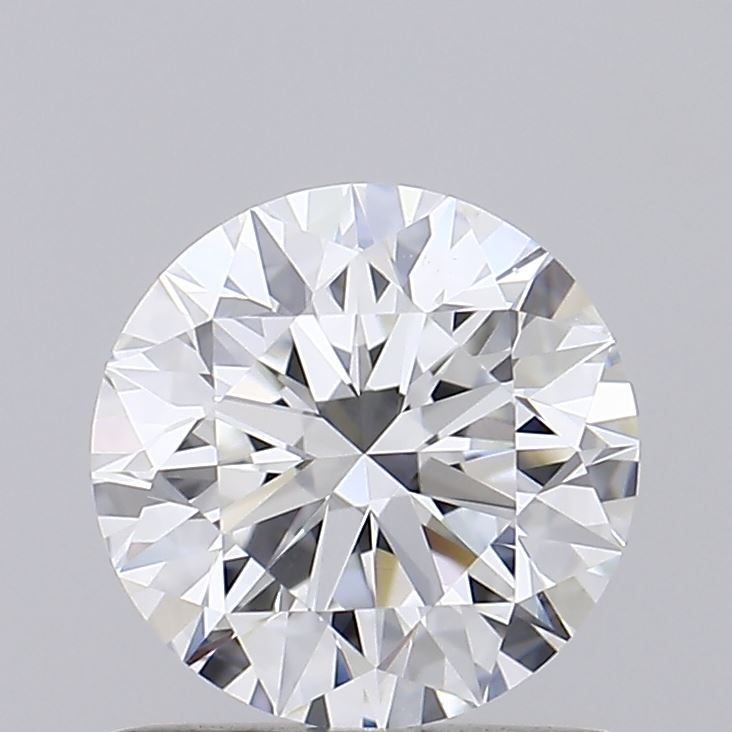 1.00 ct. E/VVS1 Round Lab Grown Diamond prod_f21fb2fa2fb44f519897d9cff2d2dac4