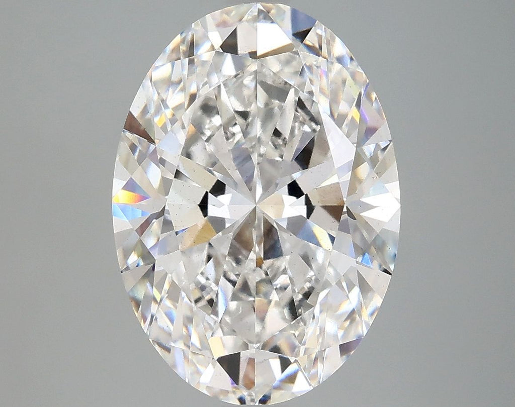 5.10 ct. E/VS2 Oval Lab Grown Diamond prod_fccfbc13fb2c413c8469156c3dc046b8